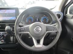 ޥκ߸˼Ҥĺ꤬ȤޤŹؤ֤򸫤ޤ󤫡åհƱꤪԤƤޤ 3