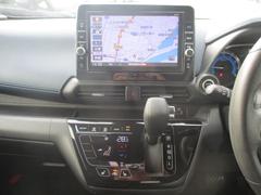 ĻԤμưŹޥǤ᡼߸ˣͤ˹ä֤äȸĤޤ 4