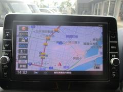 ξ䡪Ķ⡪ǤݸƴƤޤͤΥ饤դϲ桹ޥ뤬ݡȤޤ 5