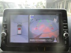 ֤ʳˤ⡢ָ伫ưݸŹ̳ԤäƤޤڤˤ̤ޤ 6