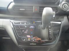 ɤʤ֤Ǥ⡢¾ŹǺꥼȸ줿֤Ǥٺ򤵤Ƥմĥ餻ĺޤ 7