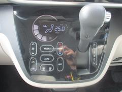 ξ䡪Ķ⡪ǤݸƴƤޤͤΥ饤դϲ桹ޥ뤬ݡȤޤ 5