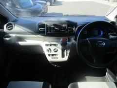 ɤʤ֤Ǥ⡢¾ŹǺꥼȸ줿֤Ǥٺ򤵤Ƥմĥ餻ĺޤ 2