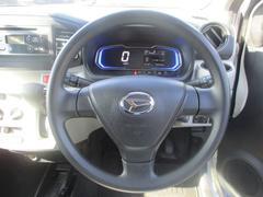 ޥκ߸˼Ҥĺ꤬ȤޤŹؤ֤򸫤ޤ󤫡åհƱꤪԤƤޤ 3