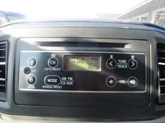 ĻԤμưŹޥǤ᡼߸ˣͤ˹ä֤äȸĤޤ 4