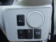 ξ䡪Ķ⡪ǤݸƴƤޤͤΥ饤դϲ桹ޥ뤬ݡȤޤ 5