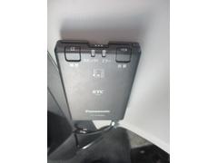 ֤ʳˤ⡢ָ伫ưݸŹ̳ԤäƤޤڤˤ̤ޤ 6