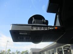 ɤʤ֤Ǥ⡢¾ŹǺꥼȸ줿֤Ǥٺ򤵤Ƥմĥ餻ĺޤ 7