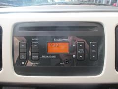 Ļ��Ԥμ�ư������Ź�������ޥ���Ǥ���������᡼�����߸ˣ��������������������ͤ˹�ä��֤����äȸ��Ĥ���ޤ��� 4