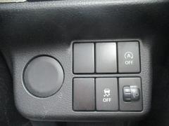 どんなお車でも、他店で査定ゼロと言われたお車でも一度査定をさせてください！高価買取を精一杯頑張らせて頂きます！！ 7