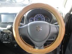 ޥκ߸˼Ҥĺ꤬ȤޤŹؤ֤򸫤ޤ󤫡åհƱꤪԤƤޤ 3