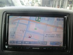 ĻԤμưŹޥǤ᡼߸ˣͤ˹ä֤äȸĤޤ 4