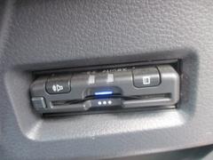 ֤ʳˤ⡢ָ伫ưݸŹ̳ԤäƤޤڤˤ̤ޤ 6