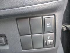 ɤʤ֤Ǥ⡢¾ŹǺꥼȸ줿֤Ǥٺ򤵤Ƥմĥ餻ĺޤ 7