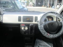 どんなお車でも、他店で査定ゼロと言われたお車でも一度査定をさせてください！高価買取を精一杯頑張らせて頂きます！！ 2