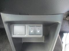 どんなお車でも、他店で査定ゼロと言われたお車でも一度査定をさせてください！高価買取を精一杯頑張らせて頂きます！！ 7