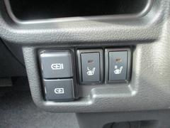 ��ξ���䡪�������Ķ⡪Ǥ���ݸ������ƴ������Ƥ���ޤ����������ͤΥ����饤�դϲ桹�������ޥ��뤬���ݡ��Ȥ������ޤ����� 5