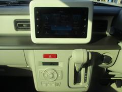 Ļ��Ԥμ�ư������Ź�������ޥ���Ǥ���������᡼�����߸ˣ��������������������ͤ˹�ä��֤����äȸ��Ĥ���ޤ��� 4