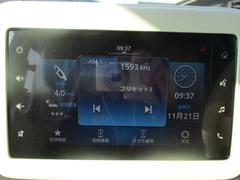 ��ξ���䡪�������Ķ⡪Ǥ���ݸ������ƴ������Ƥ���ޤ����������ͤΥ����饤�դϲ桹�������ޥ��뤬���ݡ��Ȥ������ޤ����� 5