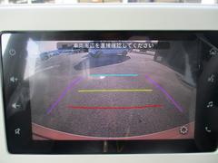 ���֤�����ʳ��ˤ⡢�ָ������伫ư���ݸ�����Ź��̳��ԤäƤ��ޤ��������ڤˤ����̤��������ޤ��� 6