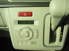 �ɤ�ʤ��֤Ǥ⡢¾Ź�Ǻ��ꥼ���ȸ���줿���֤Ǥ���ٺ���򤵤��Ƥ���������������������մ�ĥ�餻��ĺ���ޤ����� 7