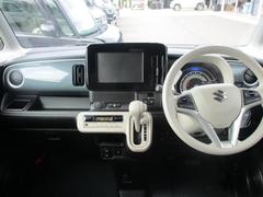 �ɤ�ʤ��֤Ǥ⡢¾Ź�Ǻ��ꥼ���ȸ���줿���֤Ǥ���ٺ���򤵤��Ƥ���������������������մ�ĥ�餻��ĺ���ޤ����� 2