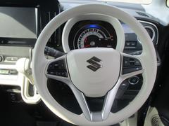 �������ޥ���κ߸˼��Ҥ���ĺ�����꤬�Ȥ��������ޤ�������������Ź�ؤ��֤򸫤���ޤ��󤫡������åհ�Ʊ����ꤪ�Ԥ����Ƥ���ޤ��� 3