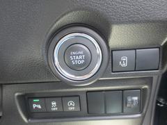 Ļ��Ԥμ�ư������Ź�������ޥ���Ǥ���������᡼�����߸ˣ��������������������ͤ˹�ä��֤����äȸ��Ĥ���ޤ��� 4