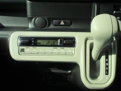 ��ξ���䡪�������Ķ⡪Ǥ���ݸ������ƴ������Ƥ���ޤ����������ͤΥ����饤�դϲ桹�������ޥ��뤬���ݡ��Ȥ������ޤ����� 5