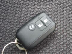 ���֤�����ʳ��ˤ⡢�ָ������伫ư���ݸ�����Ź��̳��ԤäƤ��ޤ��������ڤˤ����̤��������ޤ��� 6