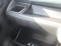 �ɤ�ʤ��֤Ǥ⡢¾Ź�Ǻ��ꥼ���ȸ���줿���֤Ǥ���ٺ���򤵤��Ƥ���������������������մ�ĥ�餻��ĺ���ޤ����� 7