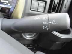 ���֤�����ʳ��ˤ⡢�ָ������伫ư���ݸ�����Ź��̳��ԤäƤ��ޤ��������ڤˤ����̤��������ޤ��� 6