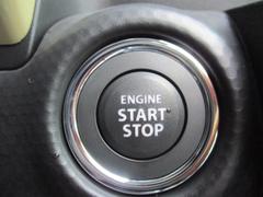 �ɤ�ʤ��֤Ǥ⡢¾Ź�Ǻ��ꥼ���ȸ���줿���֤Ǥ���ٺ���򤵤��Ƥ���������������������մ�ĥ�餻��ĺ���ޤ����� 7