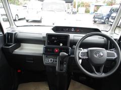 ɤʤ֤Ǥ⡢¾ŹǺꥼȸ줿֤Ǥٺ򤵤Ƥմĥ餻ĺޤ 2