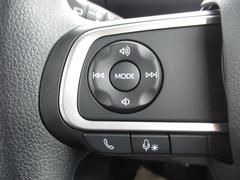 ĻԤμưŹޥǤ᡼߸ˣͤ˹ä֤äȸĤޤ 3