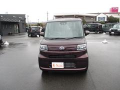 ֤ʳˤ⡢ָ伫ưݸŹ̳ԤäƤޤڤˤ̤ޤ 4