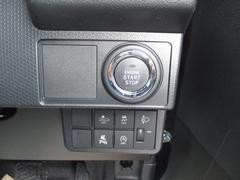 ֤ʳˤ⡢ָ伫ưݸŹ̳ԤäƤޤڤˤ̤ޤ 5