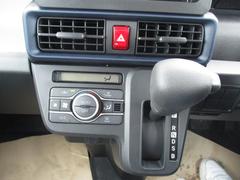 ֤ʳˤ⡢ָ伫ưݸŹ̳ԤäƤޤڤˤ̤ޤ 6