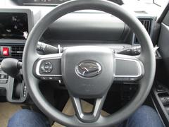 ɤʤ֤Ǥ⡢¾ŹǺꥼȸ줿֤Ǥٺ򤵤Ƥմĥ餻ĺޤ 7