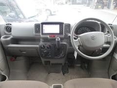 ɤʤ֤Ǥ⡢¾ŹǺꥼȸ줿֤Ǥٺ򤵤Ƥմĥ餻ĺޤ 2