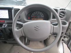 ޥκ߸˼Ҥĺ꤬ȤޤŹؤ֤򸫤ޤ󤫡åհƱꤪԤƤޤ 3