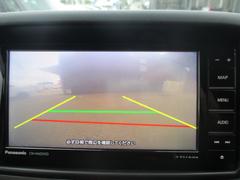 ξ䡪Ķ⡪ǤݸƴƤޤͤΥ饤դϲ桹ޥ뤬ݡȤޤ 5