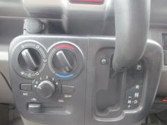 ɤʤ֤Ǥ⡢¾ŹǺꥼȸ줿֤Ǥٺ򤵤Ƥմĥ餻ĺޤ 7