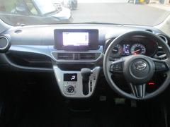 ɤʤ֤Ǥ⡢¾ŹǺꥼȸ줿֤Ǥٺ򤵤Ƥմĥ餻ĺޤ 2