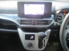 ɤʤ֤Ǥ⡢¾ŹǺꥼȸ줿֤Ǥٺ򤵤Ƥմĥ餻ĺޤ 7