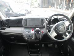 ɤʤ֤Ǥ⡢¾ŹǺꥼȸ줿֤Ǥٺ򤵤Ƥմĥ餻ĺޤ 2