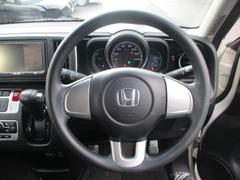 ޥκ߸˼Ҥĺ꤬ȤޤŹؤ֤򸫤ޤ󤫡åհƱꤪԤƤޤ 3