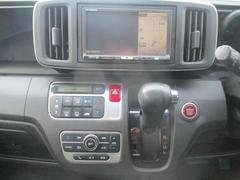 ξ䡪Ķ⡪ǤݸƴƤޤͤΥ饤դϲ桹ޥ뤬ݡȤޤ 5