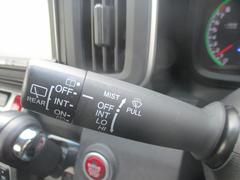 ֤ʳˤ⡢ָ伫ưݸŹ̳ԤäƤޤڤˤ̤ޤ 6