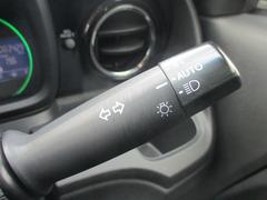 ɤʤ֤Ǥ⡢¾ŹǺꥼȸ줿֤Ǥٺ򤵤Ƥմĥ餻ĺޤ 7